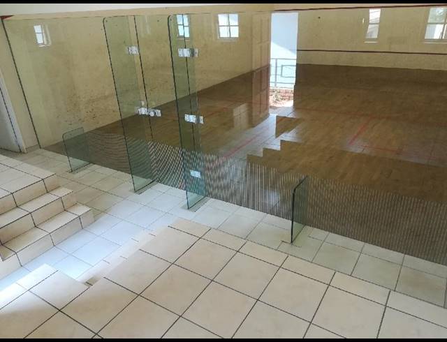 2 BEDROOM TOWNHOUSE FOR SALE IN OLYMPUS AH